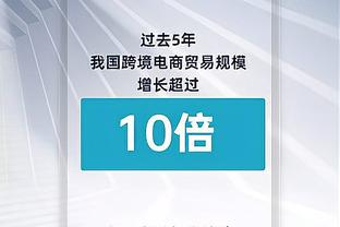 Bài viết: Arteta đến thăm nhà hàng Salyuth Dubai, người hâm mộ súng cho rằng hành động này không may mắn